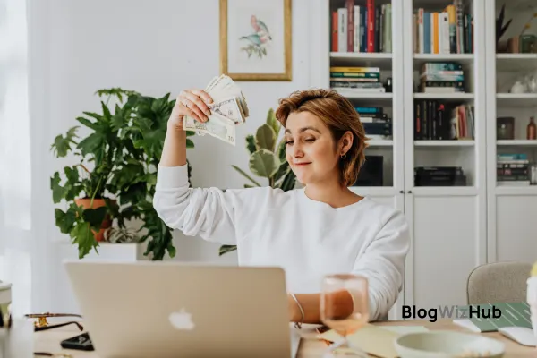 Comment les influenceurs gagnent-ils de l'argent ? 